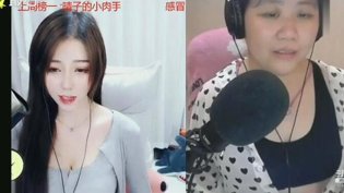 乔碧萝翻车全程，经典名场面17在线观看免费高清电视剧狂飙在线观看