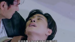 极速恋人Way：最血肉角色，若删感情戏更完美玉薄圃《风月宝鉴》