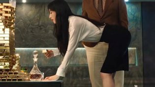 琪琪在线观看免费观看电视剧大全高清播放