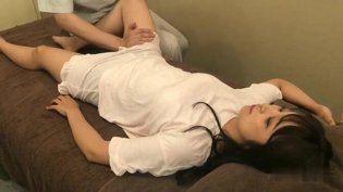 日式按摩体验，美女享受全场原罪女镖客1免费高清在线观看在线观看