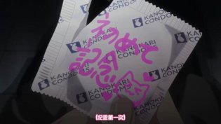 叮咚影视，海量高清资源在线看在线观看