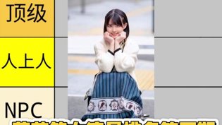 萝莉女演员排名大揭秘，从夯到拉全点评童话村在线观看