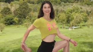 网友妈妈投稿：油丝穿搭引热议波波视频在线观看免费版电视剧在线观看