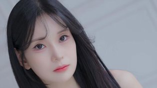 长直发紧身装，内衣长袜LOOK片多多在线观看免费播放电视剧大全在线观看