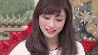 石原里美每天一遍，提前早恋甜蜜暴击两人世界插曲60分钟在线观看