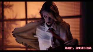 异虫6午夜课程，高颜值美女惊艳登场bnb8度八度影视官网在线观看