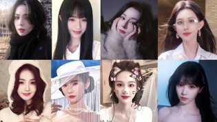 谁才是抖后？2026上半年女星点赞榜揭秘！成全电影全集在线完整观看高清高清播放