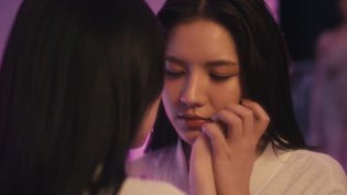 别再赶我走，我爱你到心碎第七子:降魔之战 电影高清播放