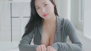 美女模特YeonHwa魅力全开三年在线观看免费大全韩剧高清播放