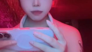 解带瞬间，撩动心弦的隐秘时刻免费视频看片APP高清播放