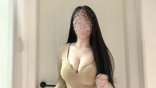 肉丝诱惑，一秒沦陷万古神帝在线观看