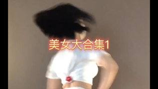 60分钟热辣合集，一次看过瘾电视剧2026最新热播剧高清播放