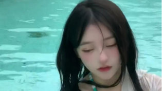 泳装美女合集,清凉一夏。