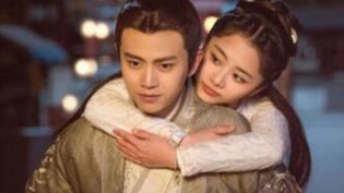 任嘉伦《锦衣之下》将袭:平台不看好,感情戏超有看点重案解密 电视剧