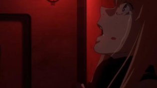 动漫美女受难名场面合集22观看电影在线观看