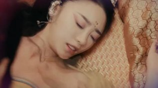 男人饿起来，真的什么都吃得下！白日提灯 电视剧在线观看