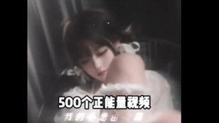长视频美女合集，惊艳你的眼球！神马影院高清播放