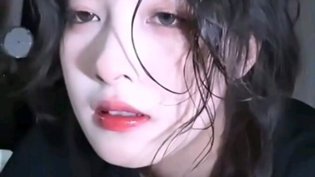 网络美女合集,一次看个够樱桃红免费版在线观看电视剧