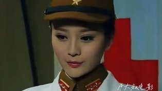 终于等到美人计，绝美一击必中视频网站免费高清播放