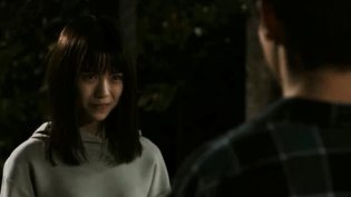 唯千夏新剧感情戏曝光，奏大为何离开？中文在线电视剧字幕播放百度
