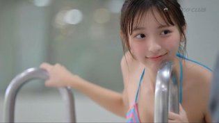 瀬瑠菜颜值天花板,表情包少女上线啦!红桃网