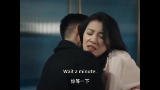 永久免费不收费电视剧，在线观看无广告在线观看