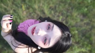 极品人妻太爽了！一睹为快免费大片APP在线观看