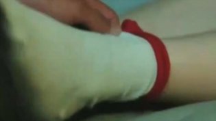 闺蜜家做客，竟被男友下药侵犯电视家高清播放