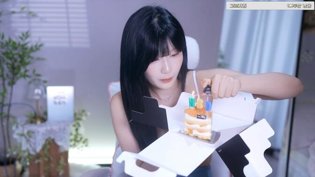 停播前最后一舞，golaniyule0疯狂时刻在线观看免费高清电视剧