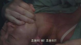 盲女当众被强迫，日本尺度电影太敢拍免费的网站WWW/大全百度搜索在线观看