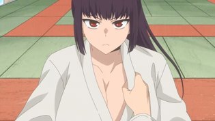 女孩不穿内衣做仰卧起坐，太刺激！女婿爱上我免费全集高清高清播放