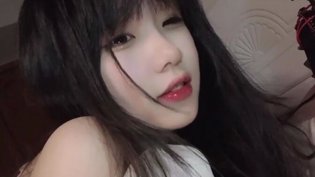 氛围感拉满！超心动美女合集奇迹少女高清完整版在线观看