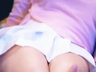 暗夜迷药罪行，日韩大片在线看国产好看的动作电影高清播放