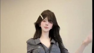 美女热舞36连，燃爆全场黑夜告白 电视剧高清播放
