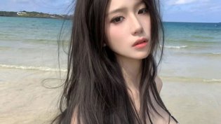 大网红独留姐壁纸，第840期绝美8090电影网高清播放