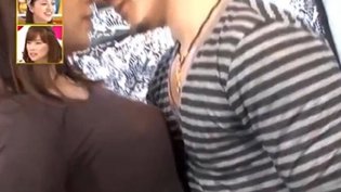 接吻五千次，经验值爆棚的秘密韩国女团惊艳片段MV