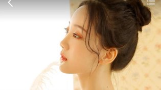 美女高清大图，美到窒息合集蜜瓜免费观看高清版电视剧在线观看