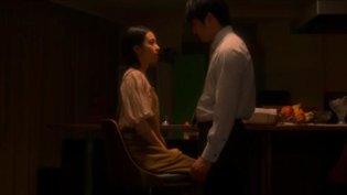 日剧神操作：同事变情敌，男主亲自上阵视频网站免费