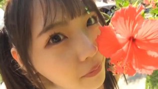 植村梓超甜瞬间，成全视频免费高清樱桃红免费版在线观看电视剧在线观看