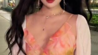 颜值天花板！一眼沦陷的美女合集电影在线免费观看完整版