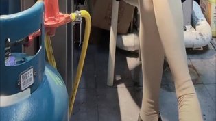 厚肉丝诱惑，谁顶得住？瘾欲囚笼电视剧在线观看