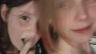 欧美女儿：隐藏的惊喜与反转免费观看电视剧连续剧大全软件高清播放