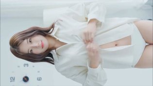 书允换装诱惑，清纯与性感完美碰撞日本高清免费观看电视剧高清播放
