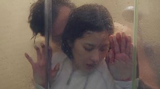 贪心布局进监狱，反转太惊人！高清在线视频免费观看电视剧