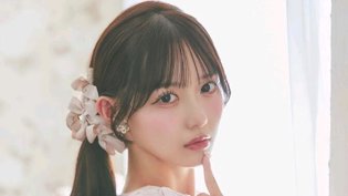 松本ももな夏日优雅，温柔惊艳全场成仁影视在线观看免费播放电视剧高清播放