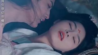 女人为突破境界，竟与魔族双修在线观看最新免费韩剧电影