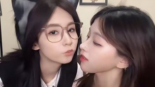 最激情下播仪式,燃到最后一秒姑娘免费观看在线高清电视剧韩剧