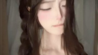 必须五次！你敢挑战吗？欧美mv与日韩mv的对比?高清播放