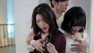 两手都握不住的柔软！原罪电影震撼来袭黑种女人电影免费观看高清播放