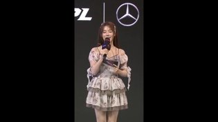 小钰穿肉丝主持惊艳全场哔哩哔哩高清免费观看老狼电影在线观看